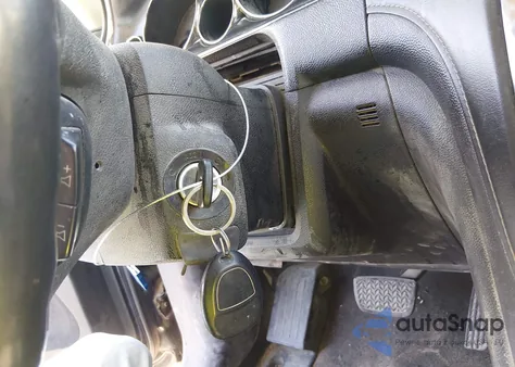 2013 Buick Enclave Premium z USA, uszkodzony, nr VIN 5GAKRDKD9DJ236945